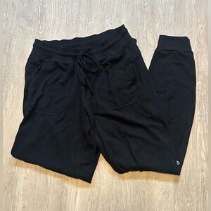 Super Soft Alo Jogger Pants